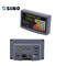 2 Axis Digital Readout Dro SDS2MS For Milling Machine Lathe Machine