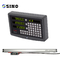 SINO Digital Readout DRO, 3 Axis 1um Glass Linear Scale Meter for Milling Lathe