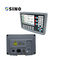 LCD 3 Axis Digital Readout System For Grinders Ruler Linear Scale Encoder
