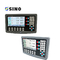 SINO SDS 2-3V 3 axis DRO Kit Linear Scale Encoder System For Milling Machines Lathe Grinding