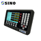 0.5um SINO Digital Readout System SDS5-4VA Digital Display 5 Axes LCD Screen