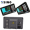 0.5um SINO Digital Readout System SDS5-4VA Digital Display 5 Axes LCD Screen