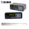 DRO Single Axis SDS3-1 SINO Digital Readout System Optical Glass Linear Scale