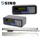 SINO SDS3-1 Single Axis Digital Readout Counter Digital Display Controller