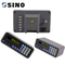 Sino SDS3-1 SDS3 1 Axis Digital Readout Dro Display For EDM Machine