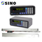 Original SDS3-1 SINO Digital Readout System Grating Glass Linear Scale