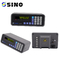 Sino SDS3 One Axes DRO Digital Readout Display For Linear Glass Scale Milling Lathe Machine