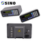 Sino SDS3 One Axes DRO Digital Readout Display For Linear Glass Scale Milling Lathe Machine