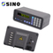 0.5um SINO Digital Readout System SDS3-1 Single Axis Digital Readout Display Counter