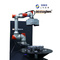 High Precision SINO Digital Readout System Multi Axis Cobot Marksman Repeat Positioning Accessories