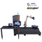 High Precision SINO Digital Readout System Multi Axis Cobot Marksman Repeat Positioning Accessories For Scan Instrument