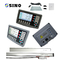 SINO SDS2-3VA 3 Axis LCD Digital Readout 3 Pieces KA-300 Glass Linear Scale Encoder
