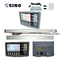 3 Axis Milling Lathe With LCD DRO Linear Scale Optical Encoder SDS2-3VA