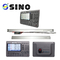 Sino Sds200 Metal 4 Axis Lcd Digital Readout Display Kit Ka-300 Linear Scale Encoder