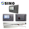 SINO SDS200 Milling DRO Kit Digital Readout Display Meter Set For CNC Lathe Grinder EDM