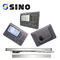 SINO SDS200 Milling DRO Kit Digital Readout Display Meter Set For CNC Lathe Grinder EDM