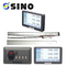 SINO SDS200S Digital Readout Kits With Display Touch Screen Linear Scale Encoder 100KHz