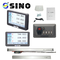 SINO SDS200S 3 Axis Digital Readout DRO Linear Scale Display Counter For Milling Machine