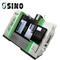SINO 3 Axis CNC Vertical Machining Center  Vertical Milling Machine
