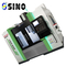 SINO YSV-855 3 Axes CNC Milling Machine Center 10000rpm CNC Cutting Machine