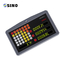 1um DRO Digital Readout System SDS3MS Display Sino SDS2-3MS Lathe Milling Machine