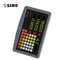 SDS3MS SINO Digital Readout System DRO Digital Display Grinding Milling Lathe Machine