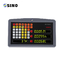 Sino DRO SDS3MS Digital Readout TTL Lathe Milling Machine With AC110V–220V Input