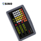 Sino DRO SDS3MS Digital Readout TTL Lathe Milling Machine With AC110V–220V Input