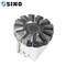 For CNC Drilling Machine SINO Turning Tools ST80 ST100 Indexing Servo Turret
