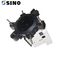 SINO R63A Electric R Series Radial Servo Power Turret CNC Drilling Milling Turning Boring Tools
