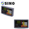 Digital Readout Sino Sds 2ms 2 Axis Magnetic Scale Dro Kit For Milling Machines