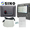 SINO SDS200S Digital Readout Kits DRO 3 Axis LCD Full Touch Screen