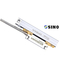 SINO KA200-60mm Glass Linear Encoder Scale For Precise Measurement