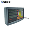 SINO SDS2-3MS Lathe Milling Machine DRO Digital Readout System With 3- Coordinate Numerical Display