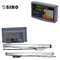 SINO SDS2-3MS Lathe Milling Machine DRO Digital Readout System With 3- Coordinate Numerical Display