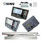 LCD DRO SDS2-3VA 3 Axis Digital Readout System For Lathe Drilling Boring Milling Encoder