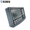 1um SINO DRO With Intuitive User Friendly Interface Configurable Settings For Milling Machines