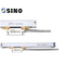 SINO KA200 Mini Glass Linear Scale CNC Linear Encoder Scale 5um 1um 0.5um