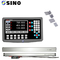 High Precision Optical Digital Linear Scale SINO SDS6-3VA 3 Axis Digital Readout System