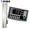 Linear Scale Optical Encoder SINO SDS6-3VA 3 Axis Milling Lathe Grinder DRO Digital Readout
