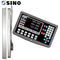3 Axis Digital Readout Linear Scale Encoder Sino SDS6-3VA Lathe Milling DRO Set