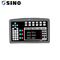 5um SINO Digital Readout For Lathe 3 Axis Dro Display TTL Milling CNC Boring Machine