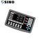Sino SDS6-3VA Lathe Milling DRO Set 3 Axis Digital Readout Linear Scale