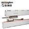 Sino Ka-200 Linear Glass Scale For CNC Lathes And Milling Machines' Digital Readout