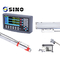 CNC Mill Lathe SINO SDS2-3VA DRO 3 Axis Digital Readout System Measuring Device