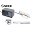 SINO Sds3-1 Digital Reading System Is A Luxury Dro Designed For Milling Machines