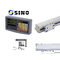 SINO SDS2-3MS Digital Readout Display Dro Supporting 3-Axis Measurement