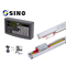 SDS6-2V Which Adopts The Latest 16 Bit Microcontroller For Industrial Processing