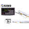 SDS6-2V Dro Digital Display With High-Level Anti-Interference Ability