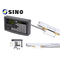 2 Axis SDS6-2V Dro Digital Display  In Metal Processing Industry